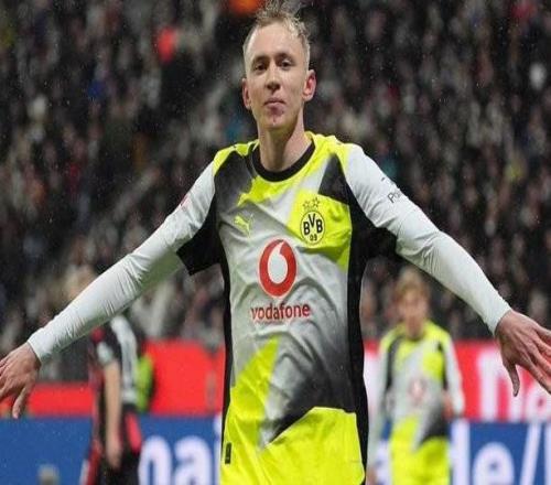 拜爾：我不再對(duì)爭(zhēng)冠話題發(fā)表評(píng)論參加世界杯是我的目標(biāo)