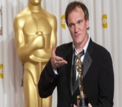 昆汀怒噴《饑餓遊戲》抄襲《大逃殺》：原作咋沒被告到傾家蕩產?