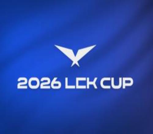 LCKCUP季後賽晉級隊伍確定：BFXDKDNSDRX，GENT1直通第二輪