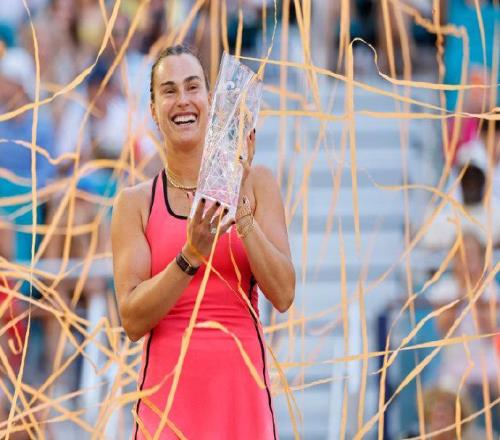 退500正赛转投250资格赛王欣瑜操作惹争议