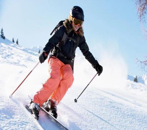 第一批靠抖音“御寒”的冰雪商家，這個冬天交出亮眼成績單