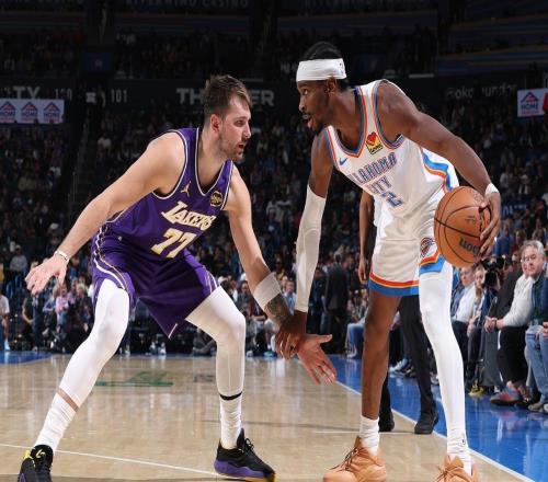 9胜12负,MVP要没了,总冠军快没了!作为NBA超巨,你退步太明显