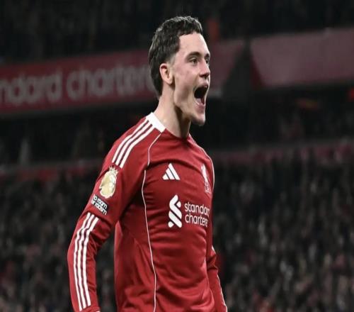 TA谈维尔茨状态回升:足球没有突然的拐点埃基蒂克很关键