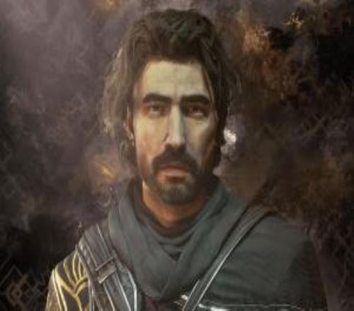 TGA效应太猛!年度最佳《光与影33号远征队》销量暴涨:PC贡献大