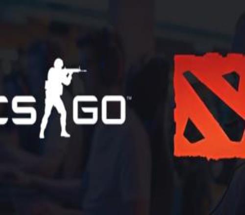 Valve被指控游戲開箱是賭博：要求永久禁止+追繳全部非法所得