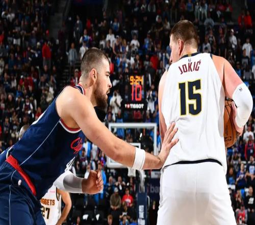 NBA：祖巴茨我們補(bǔ)強(qiáng)了短板，熱火籃網(wǎng)交易，庫明加勇士重新談判