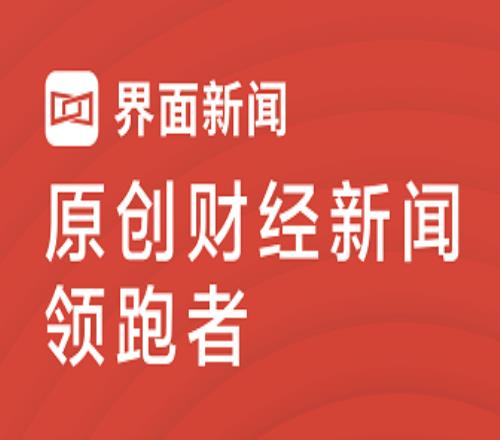2025上海長灘半程馬拉松11月16日開跑，報名正式開啟