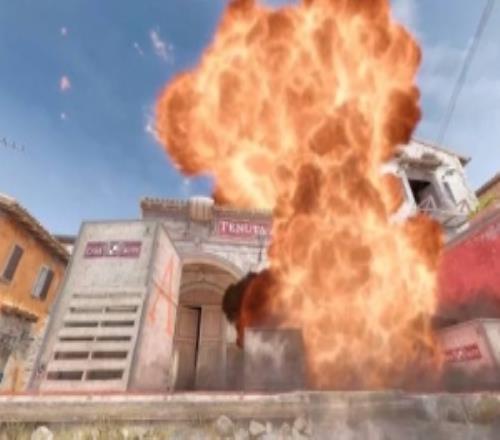 CSGO2玩家吐槽哭天喊地的投资者:它不是“证券交易所”!