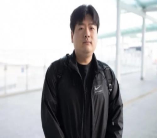 GEN教练Ryu：JDG打得很好、团队配合出色想和BLG交手