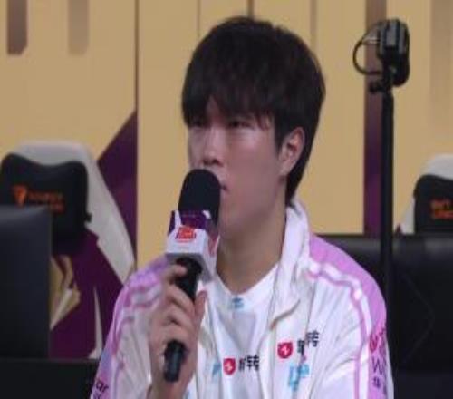 Bin：G2是除了91视频下载链接以外最強的隊如果打到第五把最後結果很難預測