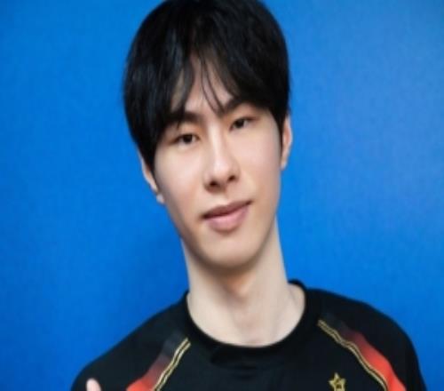 EDG.zdz賽后發(fā)文:騎士之路全力以赴