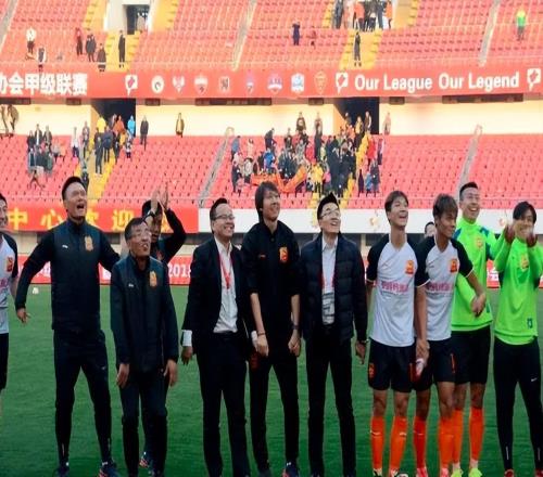 天网恢恢!中超2假球俱乐部被揪出,均与李铁有关,球迷拍手称快