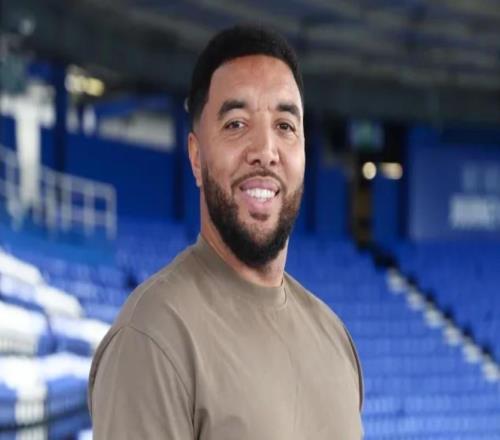 前英超前锋迪尼:如今培养球员忽视基本功,各种方案花里胡哨