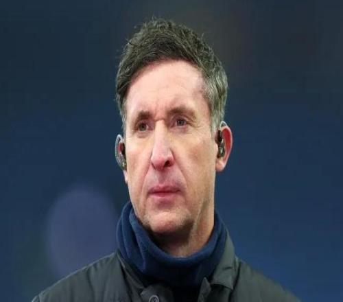 福勒:我认为利物浦会很想念迪亚斯,他可以破解密集防守