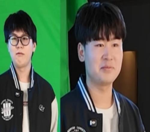 IG發布一日店長花絮vlog：點擊查看Meiko醬和Wei寶寶的店長之旅！