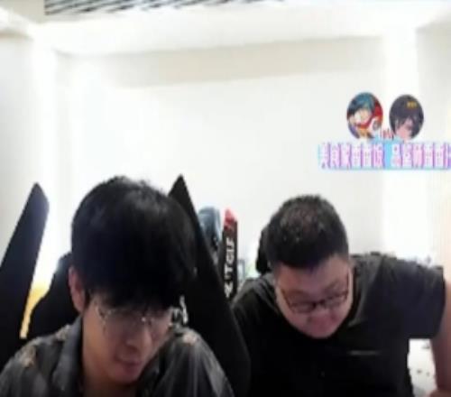 wayward看jiejie加入FPX：110去干嘛夢想只能說沒辦法的選擇