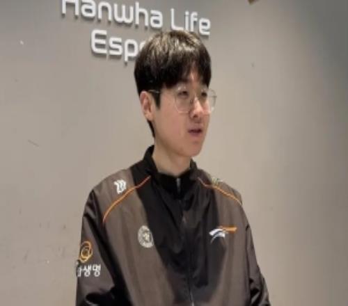 Zeus:短視頻充斥太多虛假信息,會想糾正也有些委屈