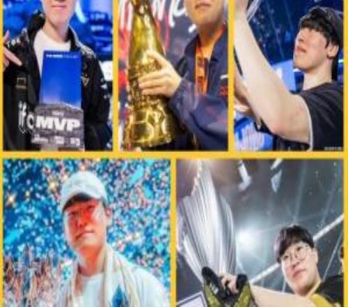 理性討論：如果HLE的陣容下野真是小呂布+Kanavi，那隊(duì)伍資源是不是分配要失衡