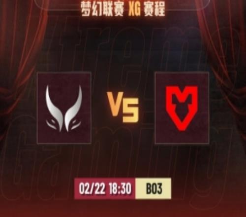 太輕鬆了！NTS小小帶隊衝鋒Ame拍拍熊拍暈MOUZXG輕鬆贏首局