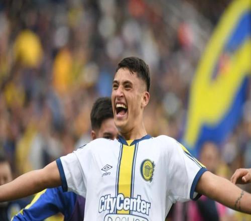 阿媒：巴伊亞為貝利斯報價1000萬歐，但熱刺無法終止他的租借