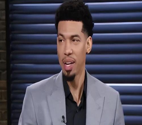 休媒都讚小卡生涯最佳一季！蒂格稱巔峰卡不遜KD鐵林盼雄鹿追他