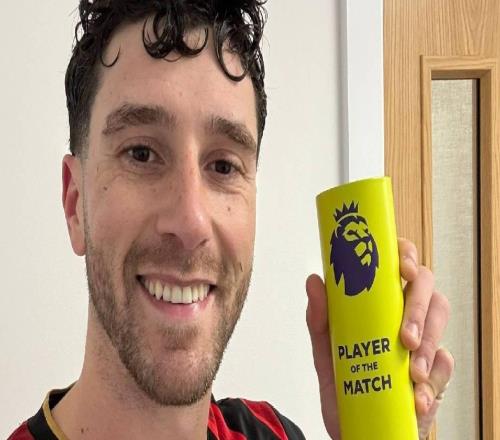 斯基拉:尤文将再次与塞内西经纪人谈判,力求战胜一众竞争者