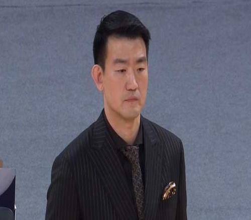 CBA一夜3大惨案!山西大胜黑马26分,浙江输了20分,广厦赢了19分