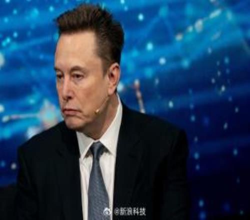 马斯克向OpenAI和微软索赔1340亿美元