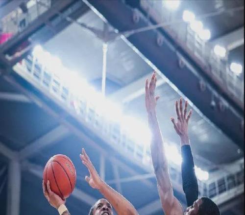 不愿意大手筆投入了！遼寧暫時沒有第四名外援，目標沖擊季后賽