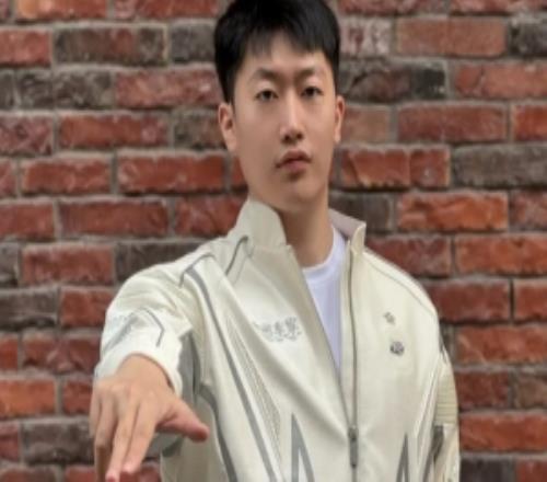 管澤元分享感悟：家人站在我這一邊，讓我從小做事很有底氣