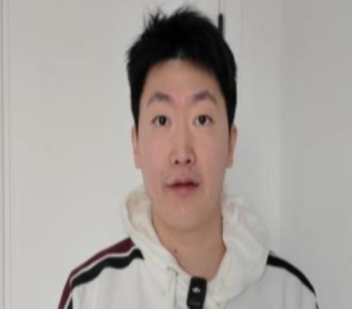 管澤元發(fā)布整活視頻：拒絕游戲用語(yǔ)！明年又是最有希望的一年！