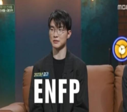 Faker：可能出現比我更出色的選手，因為電子競技曆史很短