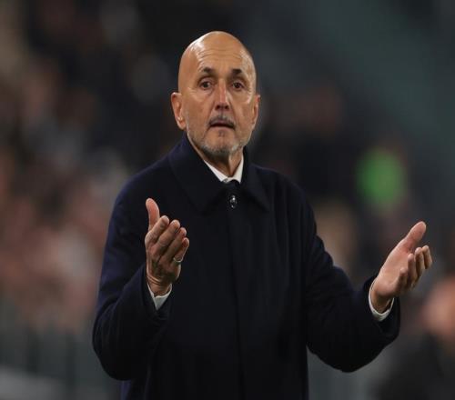 点球罚丢!尤文爆冷翻车,4连胜被终结,揪出头号罪人