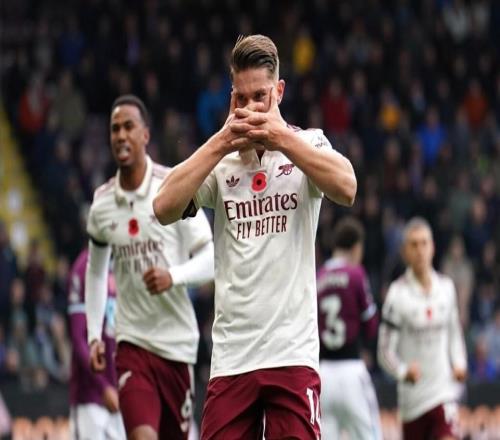 C罗:阿森纳会夺冠!曼联肯定没戏,我不相信他们能逆风翻盘