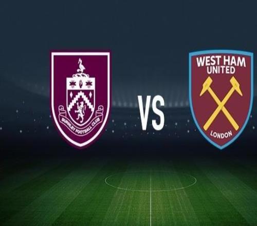 伯恩利vs西漢姆聯：凱爾沃克、漢尼拔梅布裏首發，萬比薩卡、鮑恩出戰