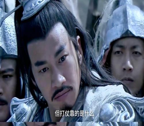 蘇超才剛開始，不止一座城市覺得自己贏了