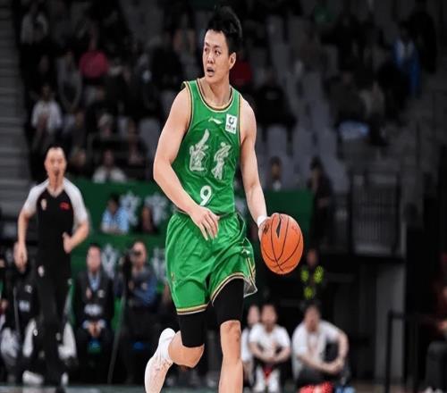 辽宁9688战胜深圳球员评价:3人优秀,4人及格,4人低迷