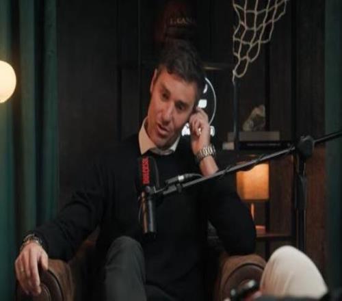 埃尔格拉:巴萨已经形成了一个成熟体系,而皇马还没固定踢法