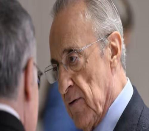 龙赛罗:巴萨连续17年支付不正当款项,于情于理都难以自圆其说