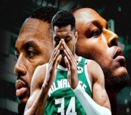30枚數(shù)據(jù)炸彈！揭曉NBA新季各隊生死符東部篇