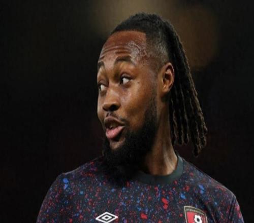 6500万!曼联或将为伯恩茅斯锋线核心豪掷千金