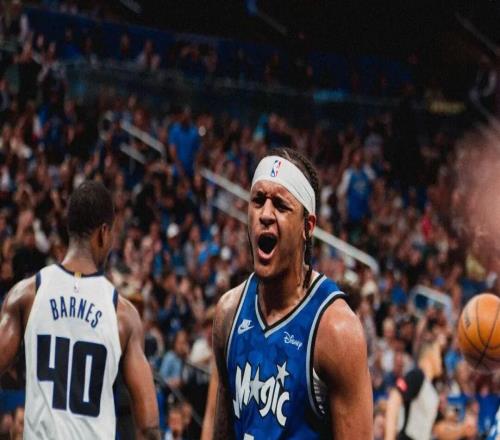 好端端不會打球了