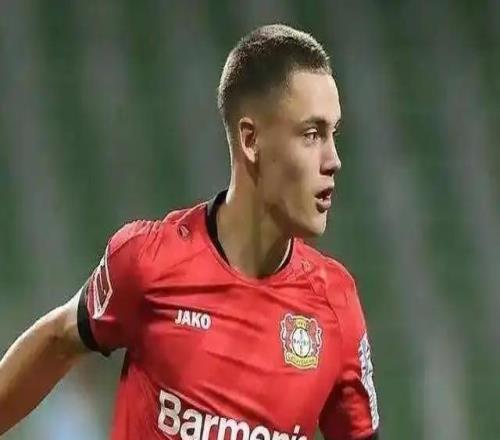 昆頓福瓊:利物浦可以考慮租借薩內,理論上維爾茨適合紅魔