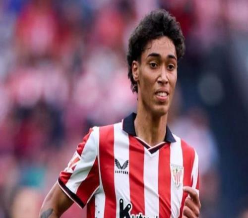 火箭飞升四级跳,毕包小将塞尔顿两个月内在五项赛事上演首秀