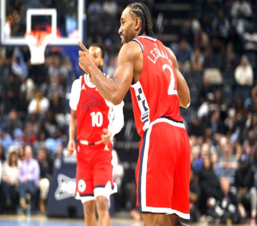 1换2,2换5,2笔交易赚疯了!本该摆烂如今却要冲冠,西部变天了