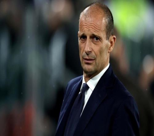 想要阿萊格裏徒弟、相中阿森納熱蘇斯：米蘭買9號射手正在加速