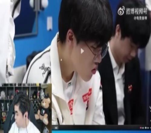 最懂神劵的一集！朱開：幫BigWei洗一下，切片隻能放場麵話，複盤內容不會放進去