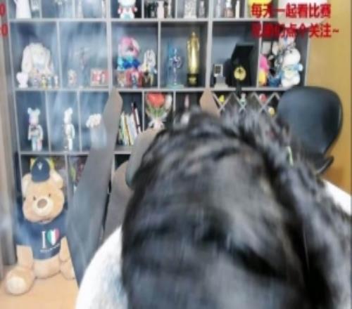 IG換上單吧！朱開：上路真玩不了，呼吸和Ale太貴找shanji這樣的