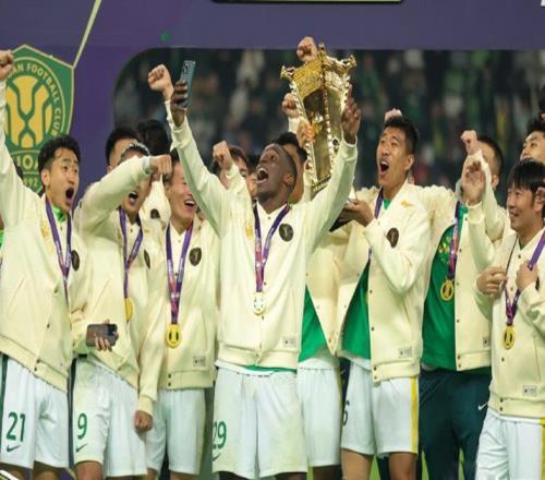 发飙是大赢家!王刚情商引热议塞帅坐实讨薪!前大连双星成冠军