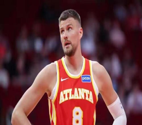 封神!绿军总经理有多离谱甩溢价合同省3.2亿,球队还在东三